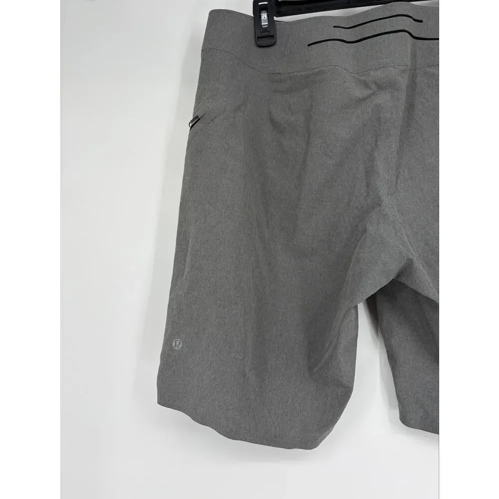 Lululemon Current State Board Shorts